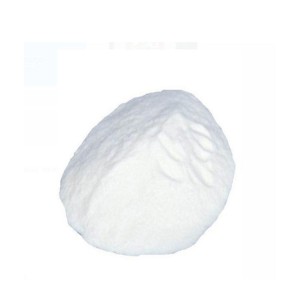 Celsius Bleaching Powder