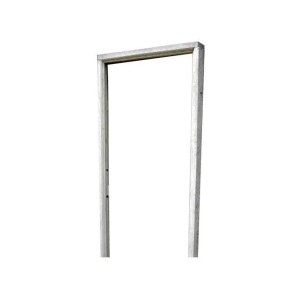 Cement Door Frame