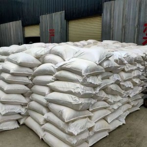 Cements Pozzolana Portland