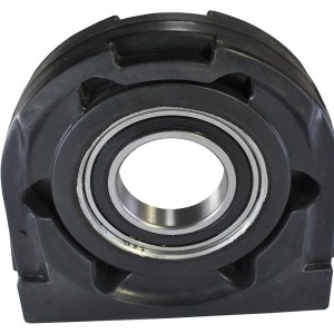 Centre Bearing Rubber