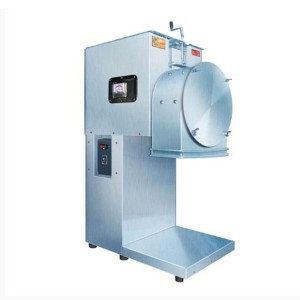 Centrifugal Pulverizer Machine