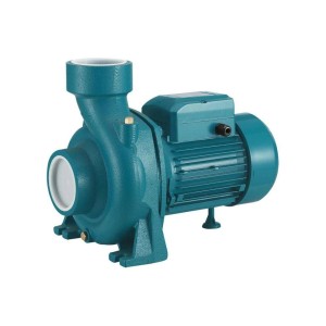 Centrifugal Water Pumps