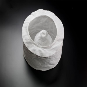 Centrifuge Filter Bags