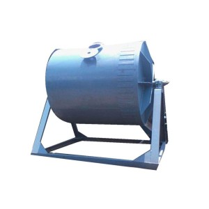 Ceramic Ball Mill