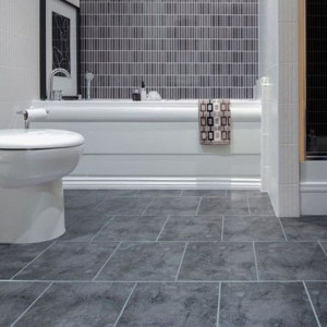 Ceramic Bathroom Tile