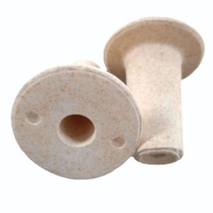 Ceramic Cup Lock