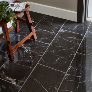 Ceramic Floor Tiles