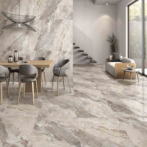 Ceramic Elevation Floor Tiles