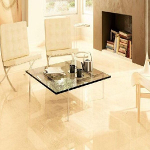 Ceramic Flooring Tiles
