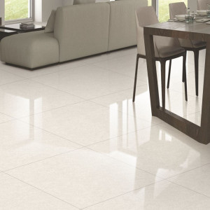 Ceramic Glazed Vitrified Tiles