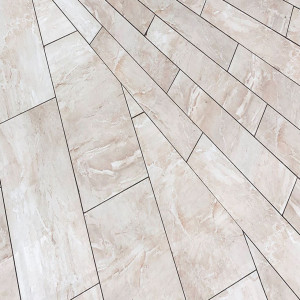 Ceramic Porcelain Tiles