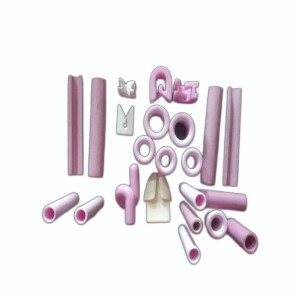 Ceramic Thread Guides