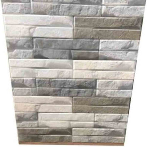 Digital Glossy Ceramic Tiles