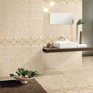 Ceramic Wall Tiles