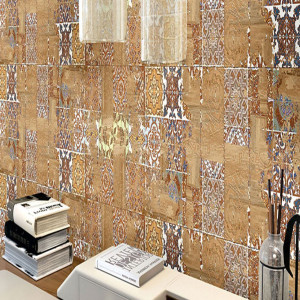  Ceramics  Wall Tiles