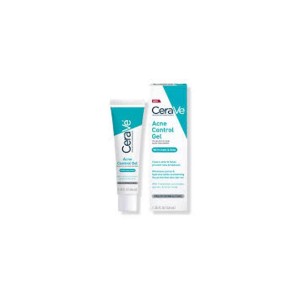 CeraVe Acid Acne Gel