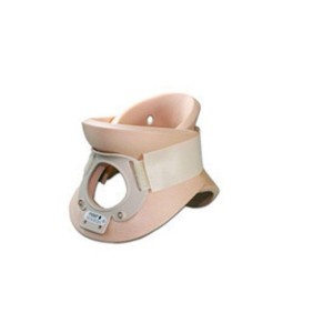 Cervical Philadelphia Collar