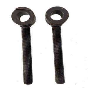 Chain Adjustable Screw