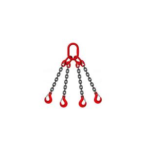Chain Sling