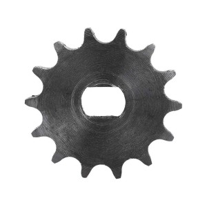 Chain Sprocket Gears