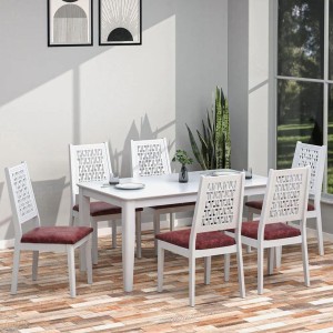 Chair Table Set