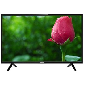 Champion Full Hd Tv