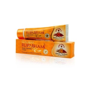 Chandan Cream