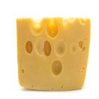 Cheese
