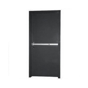 Chemical Cabinet Door