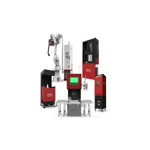 Chemical Cleaning Robot