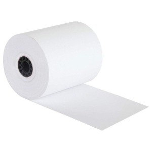 Chemical Paper Coating, 98% purity, paper use