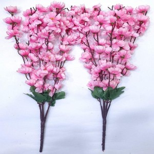 Cherry Blossom Flowers