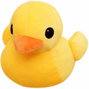 Children Duck Toy 