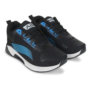 Children's Sport Shoes