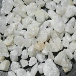 Chloride Calcium Lumps