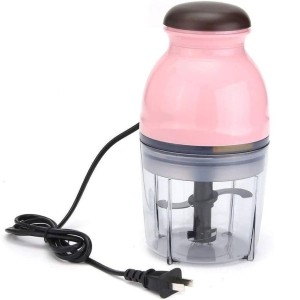 Chopper Blender