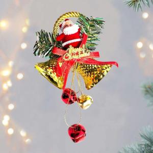 Christmas Tree Ornaments