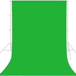 Chromakey Backdrop