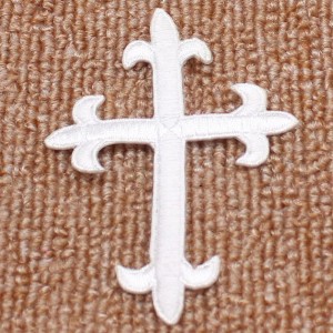 Church Embroidered Items