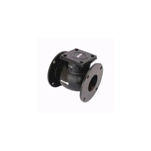 CI NRV Water Casting Valve, High pressure, 2