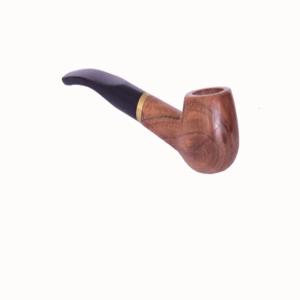 Cigar Wooden Pipes