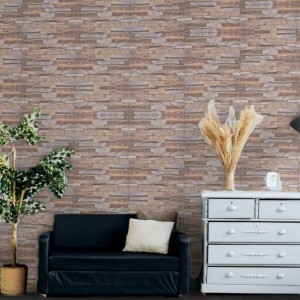 Cladding Rustic Tiles