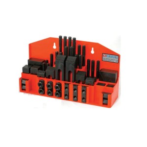 Clamping Kit
