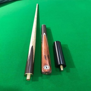 Classic BLP Cue Stick