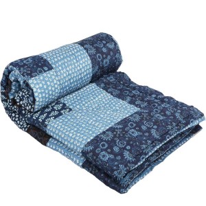 Classic Handmade Jaipuri Razai Lightweight Handmade