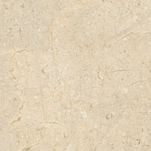 Classic Marfil Tiles