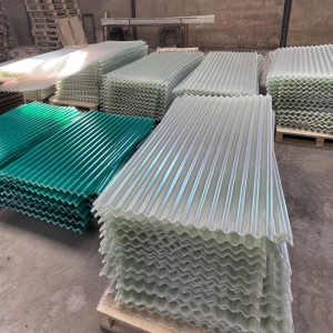Clear Roofing Sheets, Premium residential & commercial