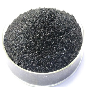 Clever Pathway Humic Acid Powder, 99 purity