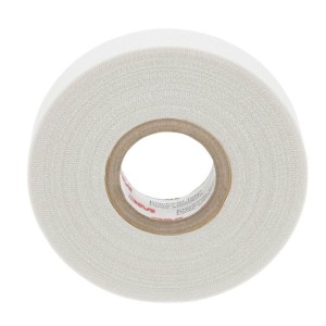 Cloth Glass Tape