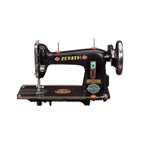 Cloth Stitching Machine, Easy the effort of sewing